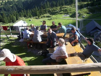 018-An der Heinrich-Hueter-Huette